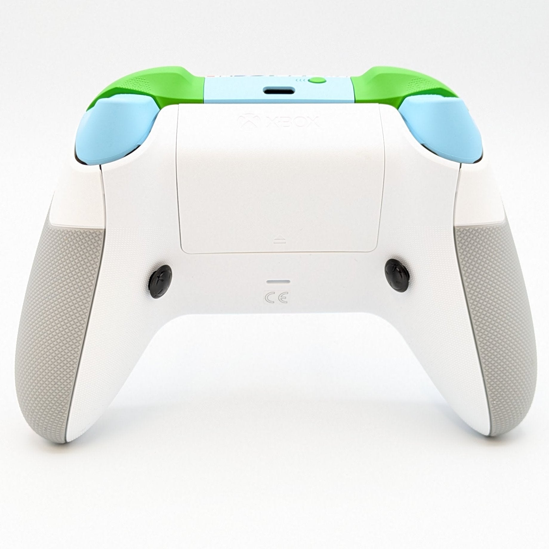 INSTANT SHIP Custom Pro Xbox Controller