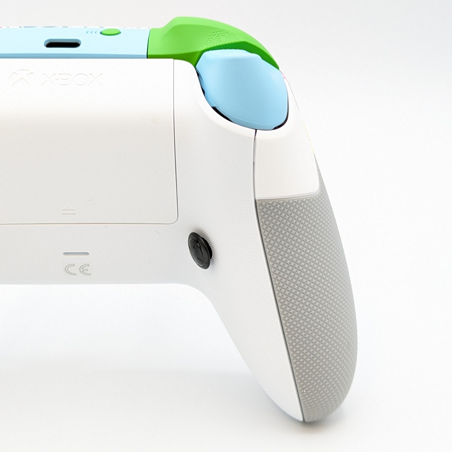 INSTANT SHIP Custom Pro Xbox Controller