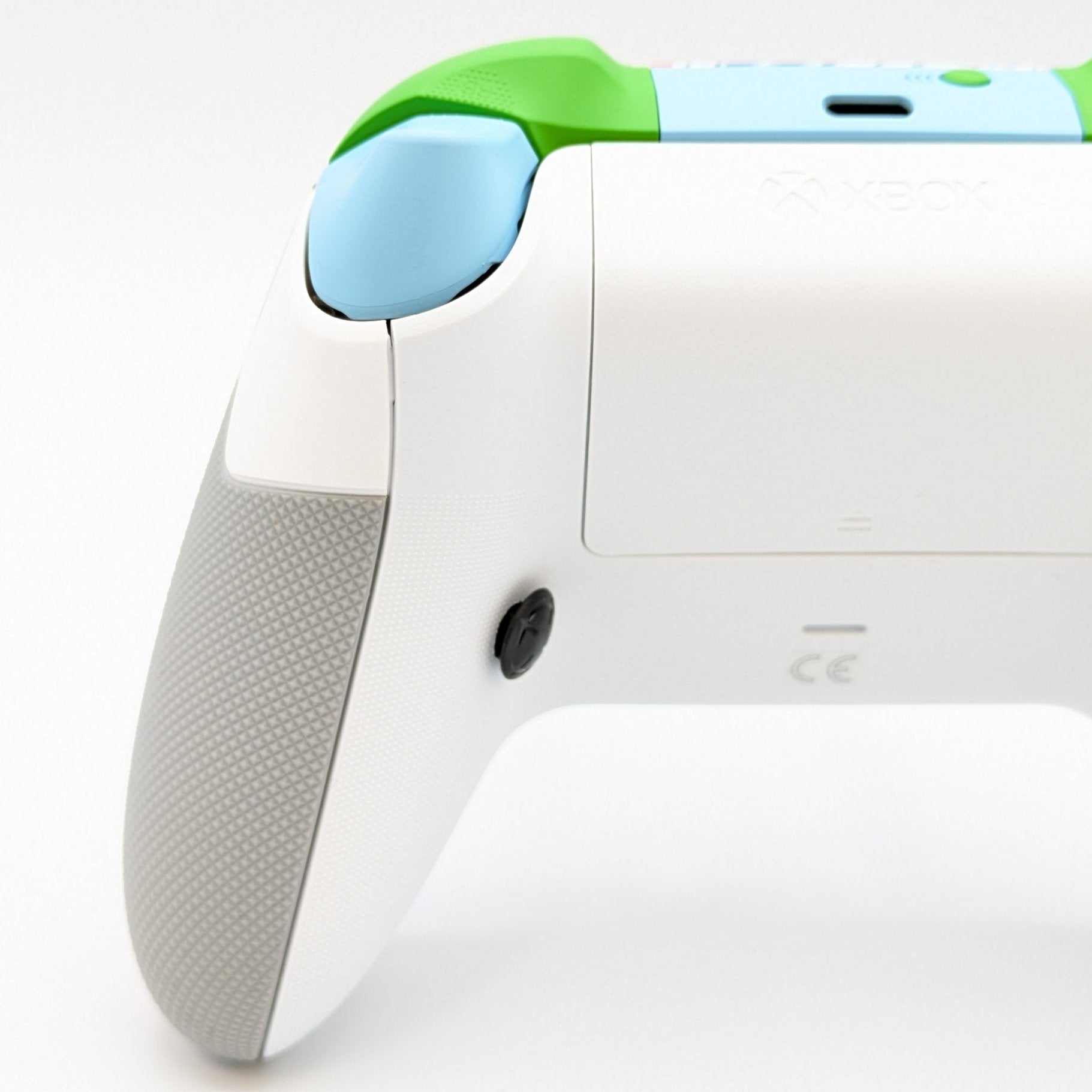 INSTANT SHIP Custom Pro Xbox Controller