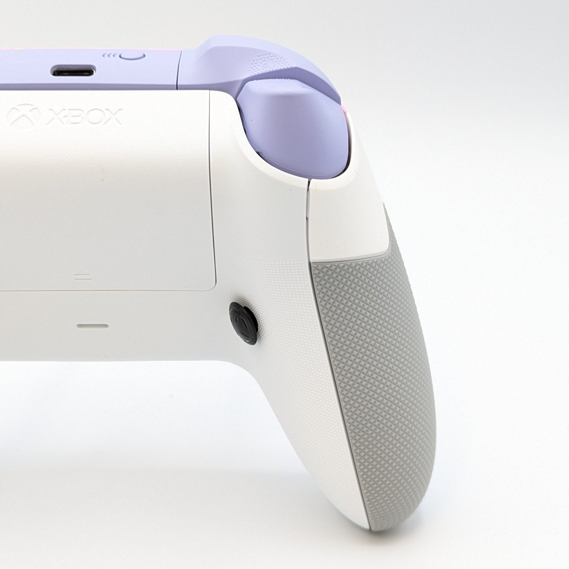 INSTANT SHIP Custom Pro Xbox Controller