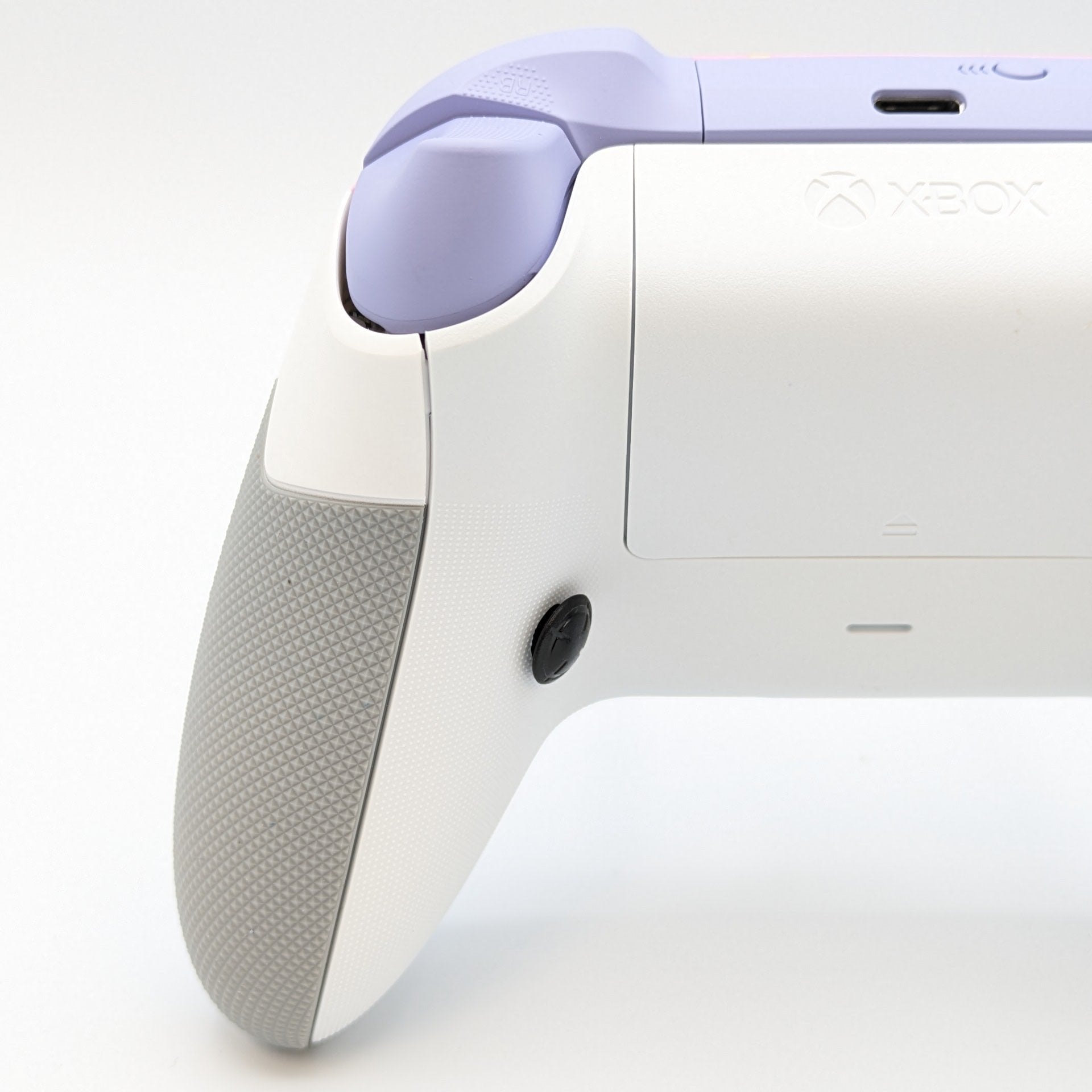 INSTANT SHIP Custom Pro Xbox Controller