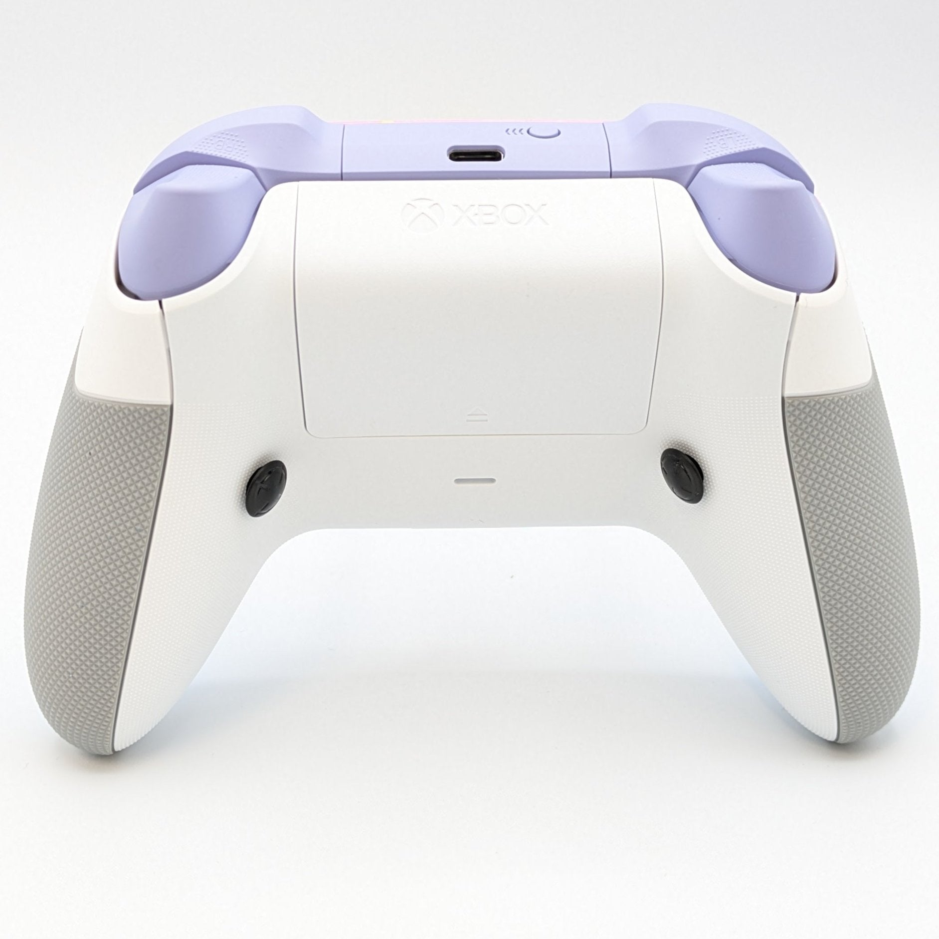 INSTANT SHIP Custom Pro Xbox Controller