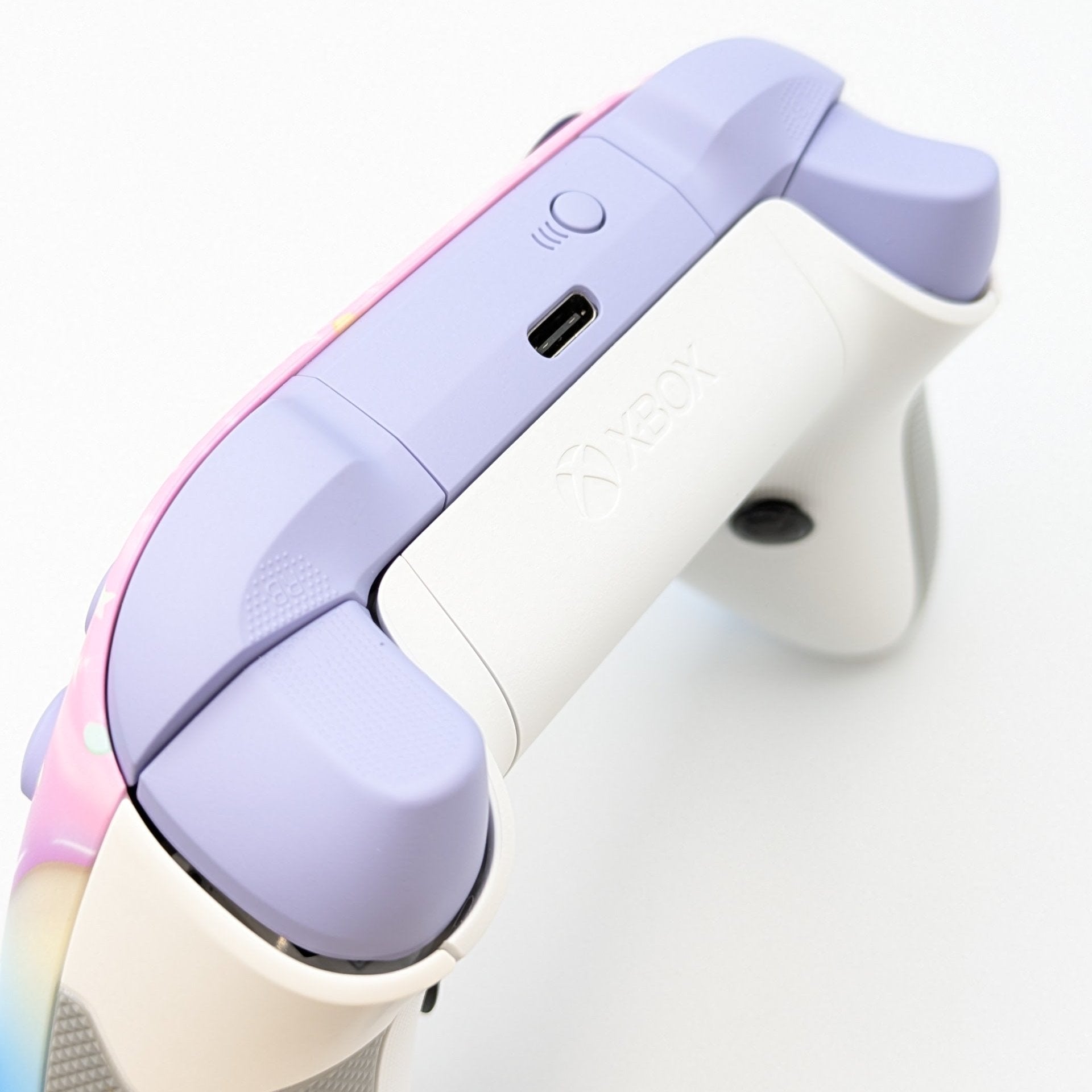 INSTANT SHIP Custom Pro Xbox Controller