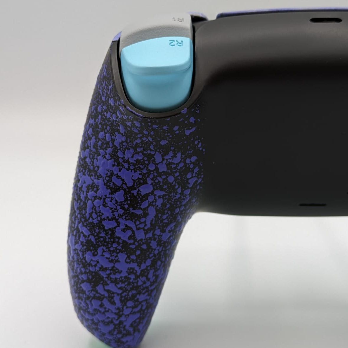 INSTANT SHIP Custom PlayStation 5 Controller