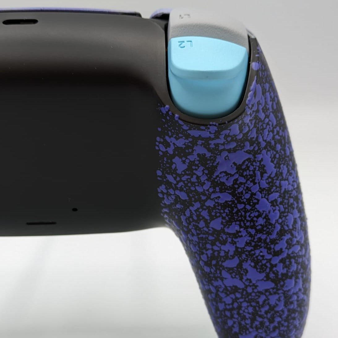 INSTANT SHIP Custom PlayStation 5 Controller