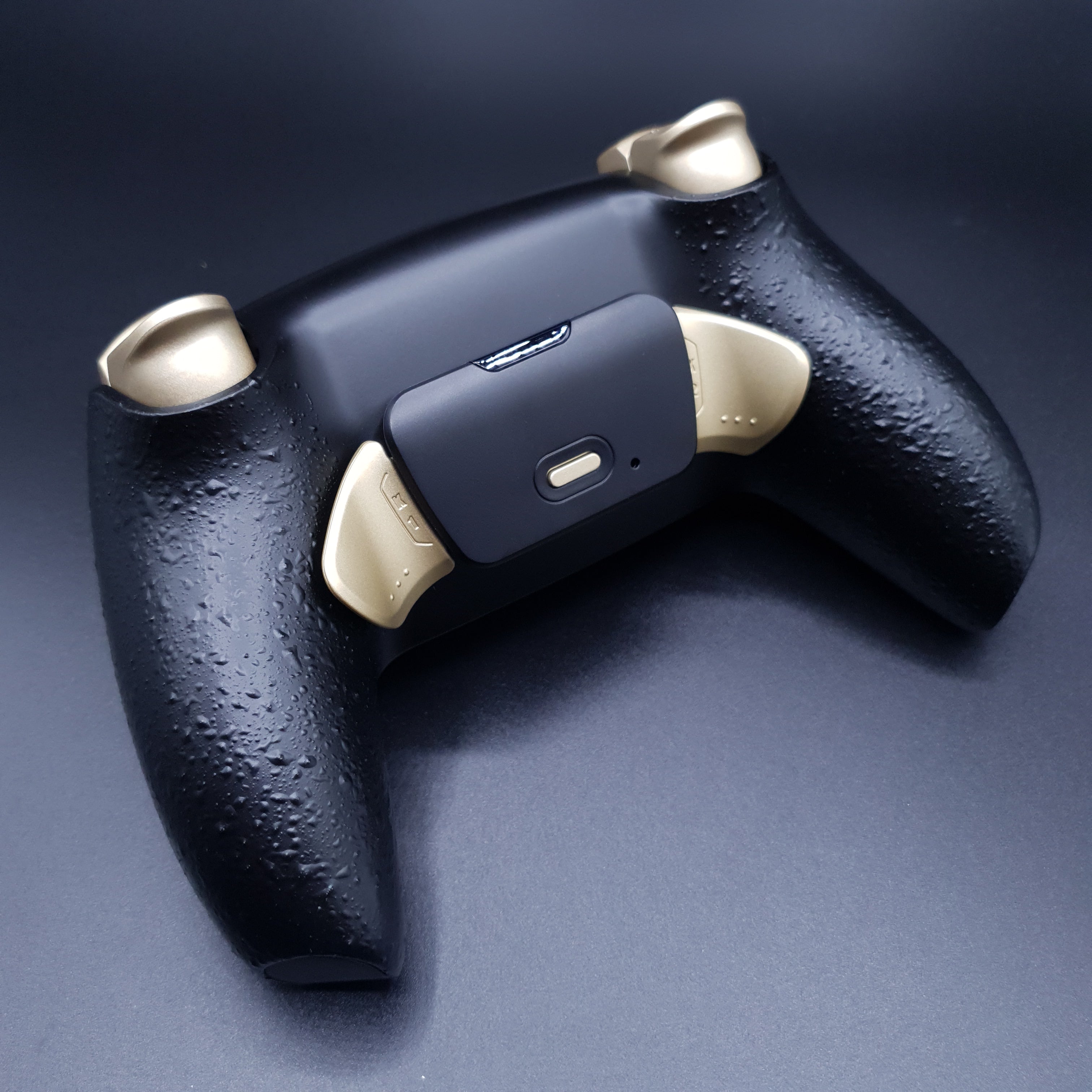 Incentive Arise Official PlayStation 5 Controller GOAT Customs