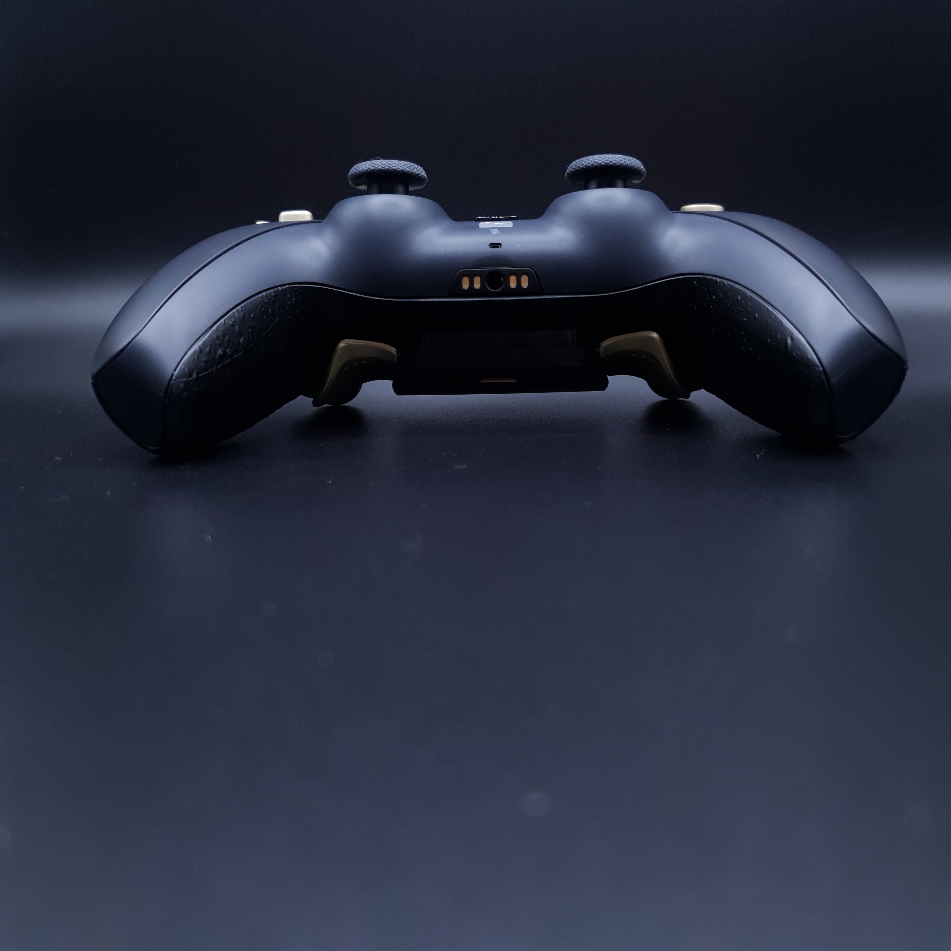 Incentive Arise Official PlayStation 5 Controller GOAT Customs