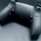 GOAT OBSIDIAN PRO PS5 CONTROLLER