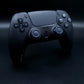 GOAT OBSIDIAN TR PS5 CONTROLLER