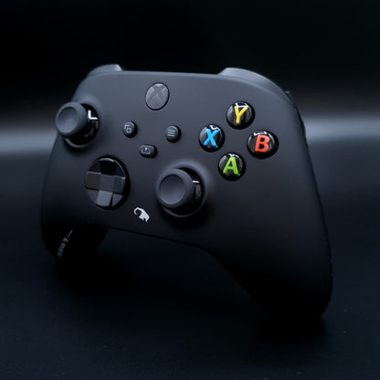 GOAT OBSIDIAN TR XBOX SERIES X/S GOAT Customs