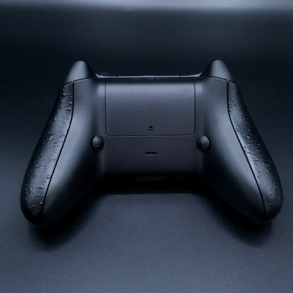 GOAT OBSIDIAN TR XBOX SERIES X/S GOAT Customs