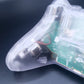 Transparent Case Xbox Series X/S controller