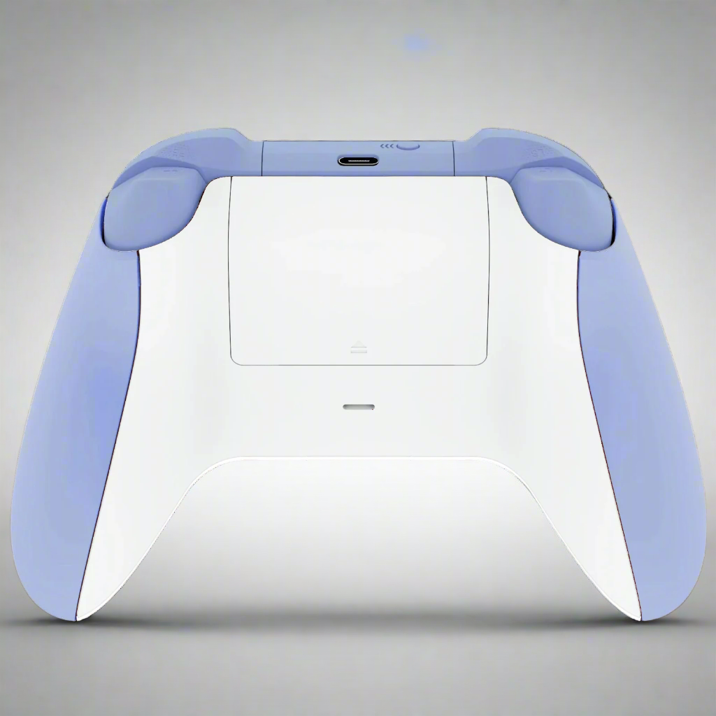 GOAT Donut Custom Xbox Controller