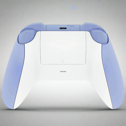 GOAT Donut Custom Xbox Controller
