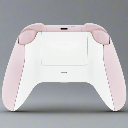 GOAT Jellyfish Custom Xbox Controller