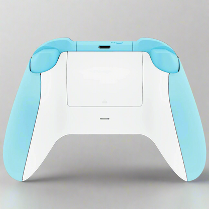 GOAT Spring Kitten Custom Xbox Controller