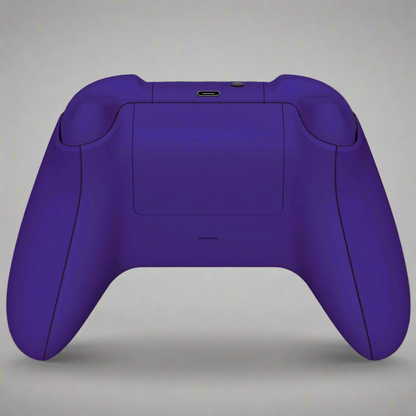 GOAT Street Graffiti Custom Xbox Controller