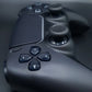 GOAT OBSIDIAN PRO PS5 CONTROLLER
