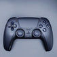 GOAT OBSIDIAN PS5 CONTROLLER