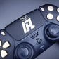 Incentive Arise Official PlayStation 5 Controller