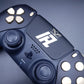 Incentive Arise Official PlayStation 5 Controller