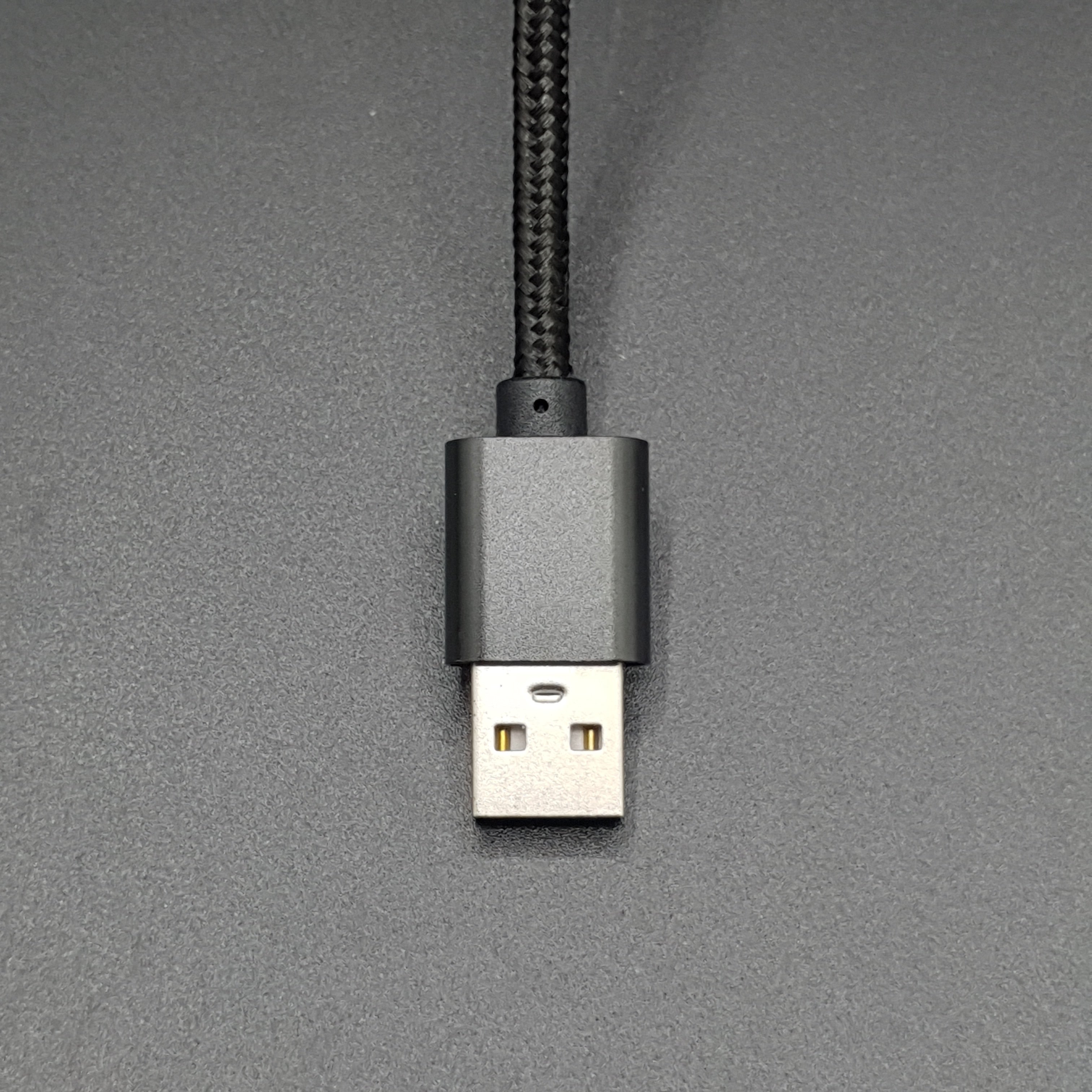 USB-C Leads – GOAT Customs