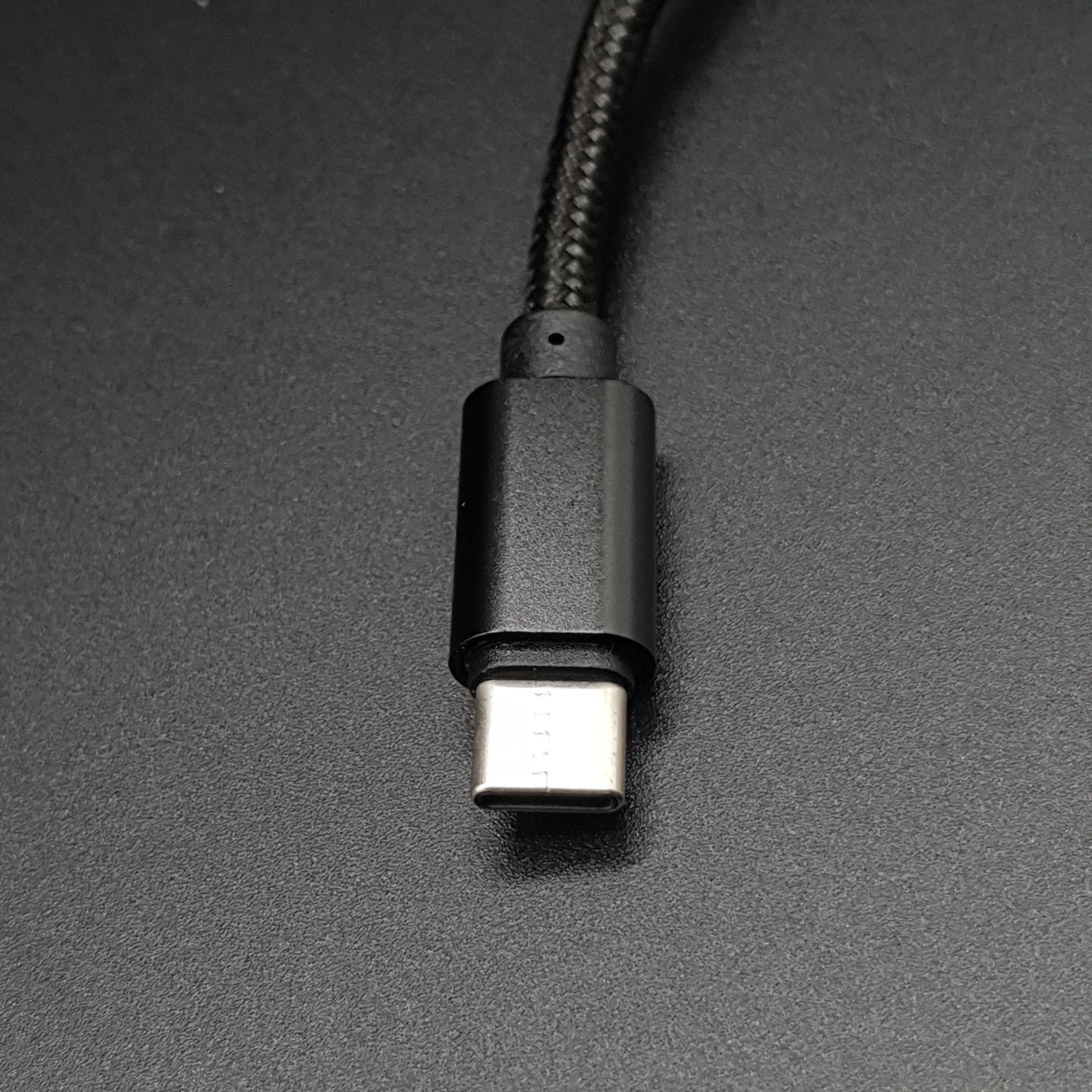 USB-C Lead 3 meter