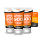 Gamer Goo Triple Pack - Orange