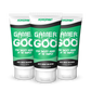 Gamer Goo Triple Pack - Peppermint