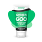 Gamer Goo - Peppermint