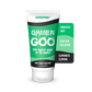 Gamer Goo - Peppermint