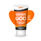 Gamer Goo - Orange