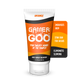 Gamer Goo Triple Pack- Mixed Scents